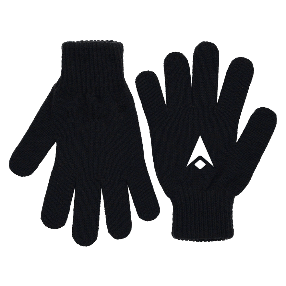 Macron Iceberg gloves jr | Image 1