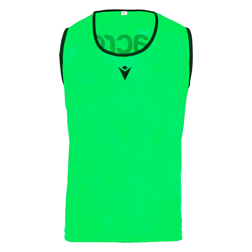 Macron Colete de treino - ref 962800 | Imagem 1