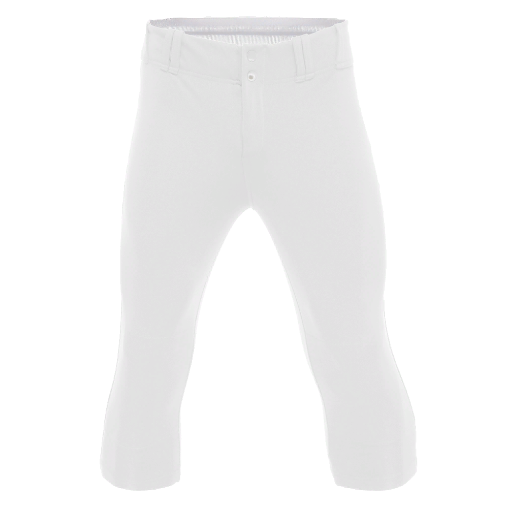 Macron Pantalone a 3/4 rise | Immagine 1