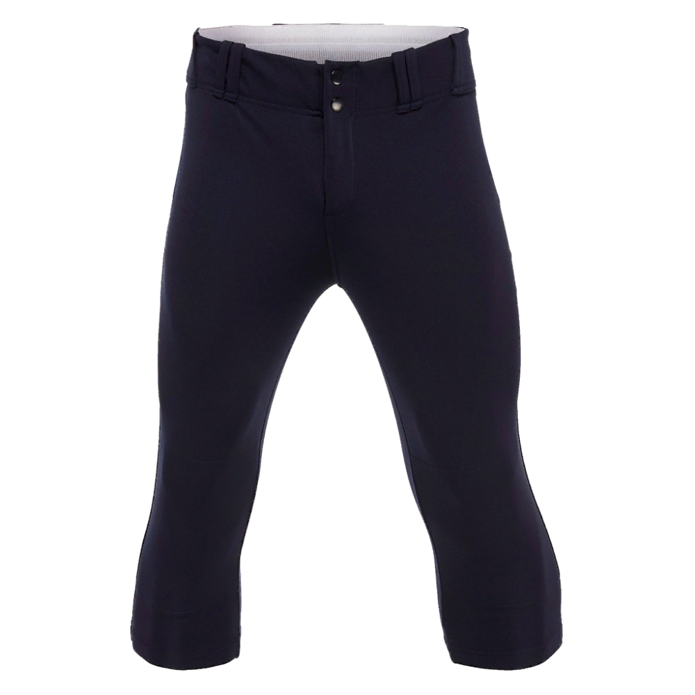 Macron Pantalone a 3/4 rise | Immagine 1