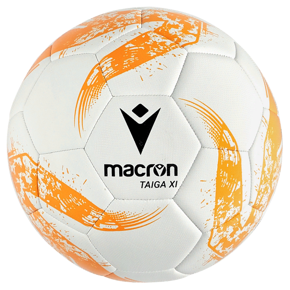 Macron Taiga xi pallone | Immagine 1