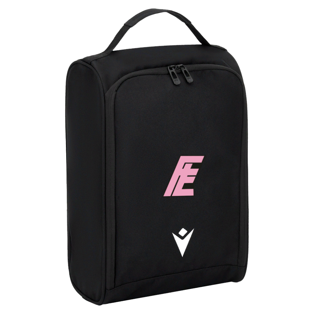 Macron Ferry borsa porta scarpe | Immagine 1