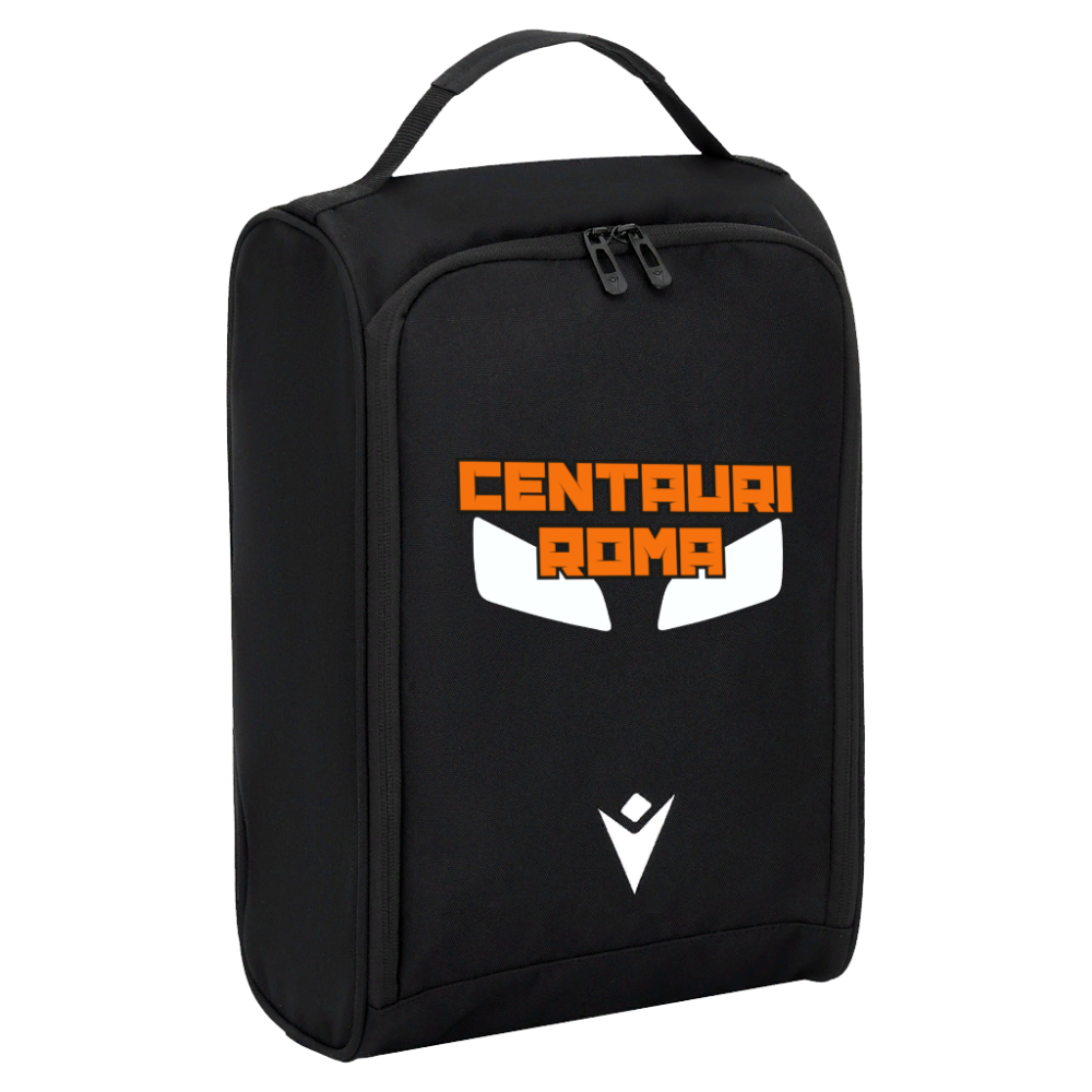 Macron Ferry borsa porta scarpe | Immagine 1