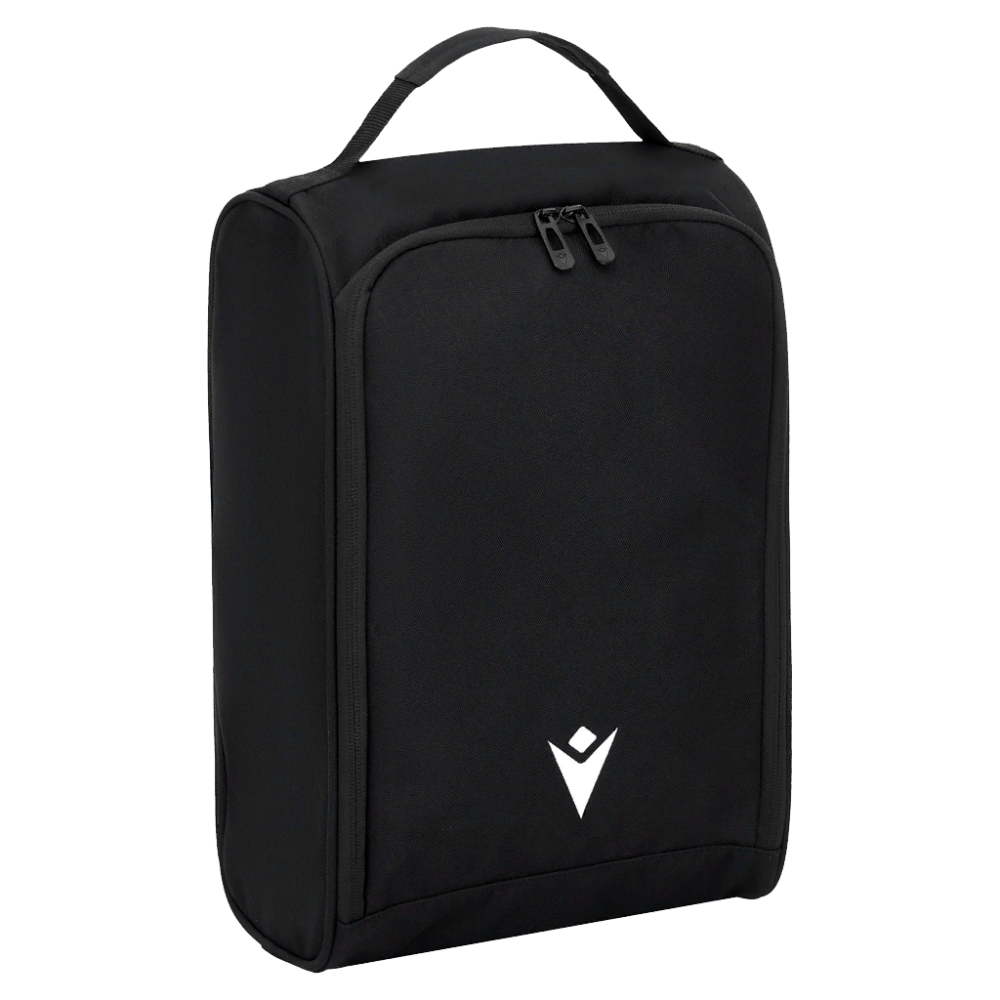 Macron Ferry borsa porta scarpe | Immagine 1