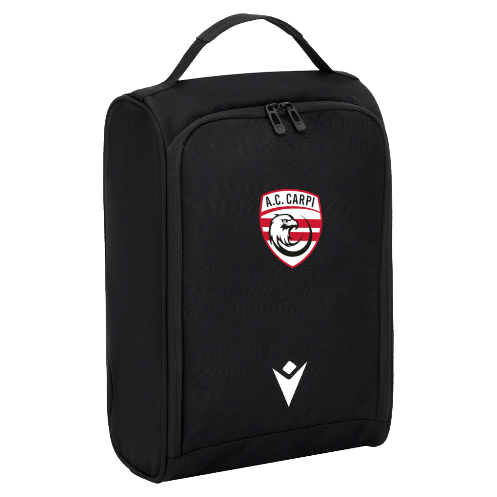 Macron Ferry borsa porta scarpe | Immagine 1