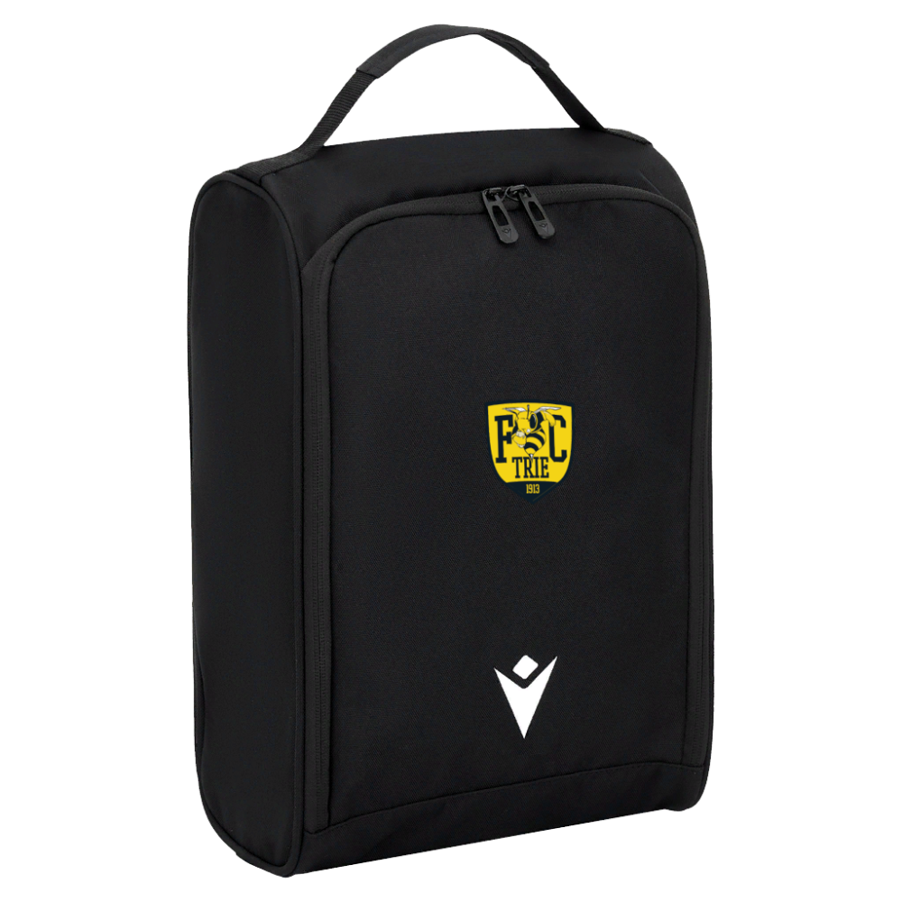 Macron Ferry sac porte-chaussures | Image 1