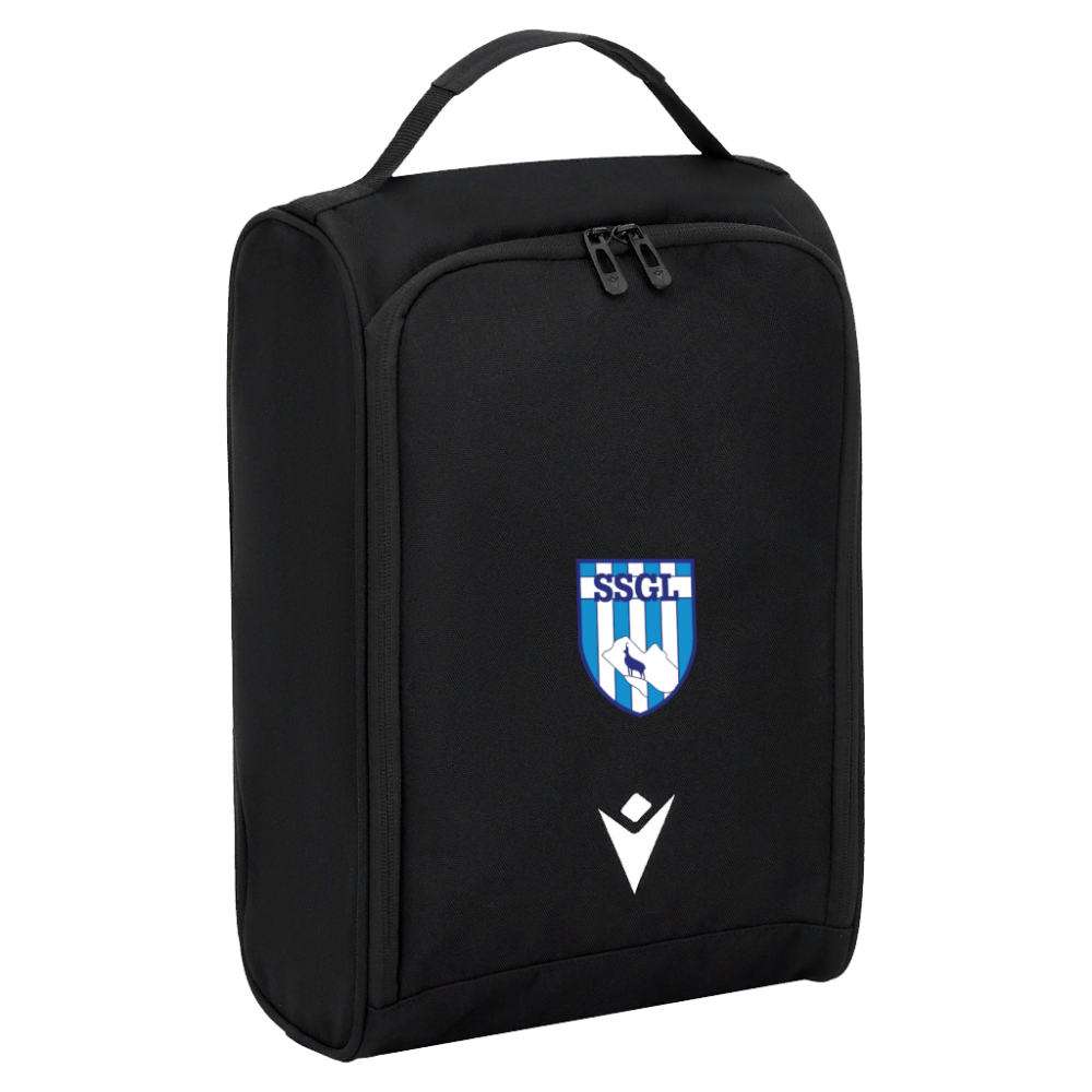 Macron Ferry sac porte-chaussures | Image 1
