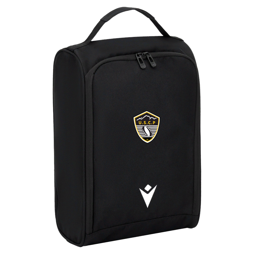 Macron Ferry sac porte-chaussures | Image 1