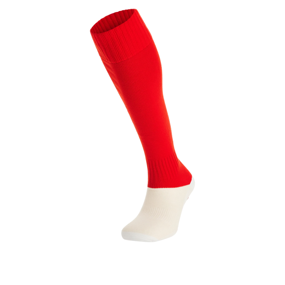Macron Round chaussettes | Image 1