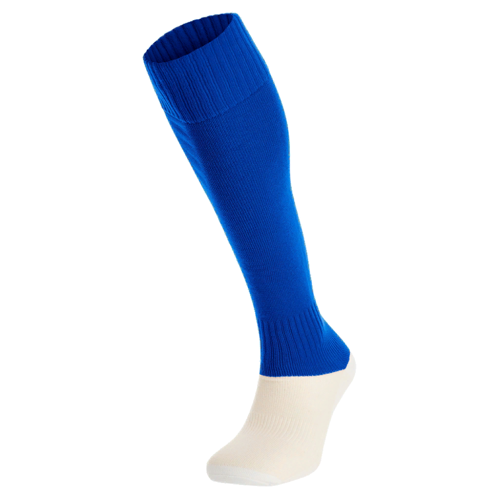 Macron Round calzino | Immagine 1