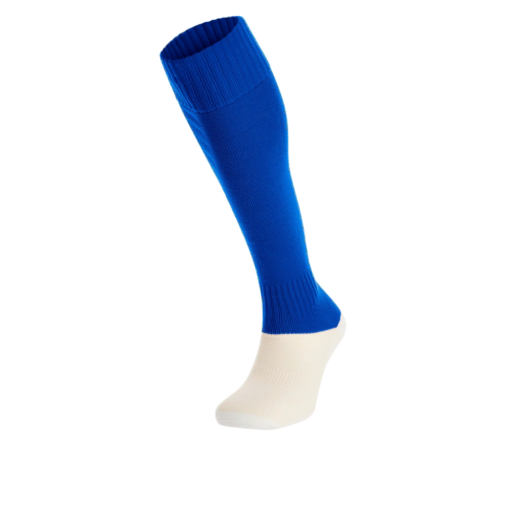 Macron Round chaussettes | Image 1