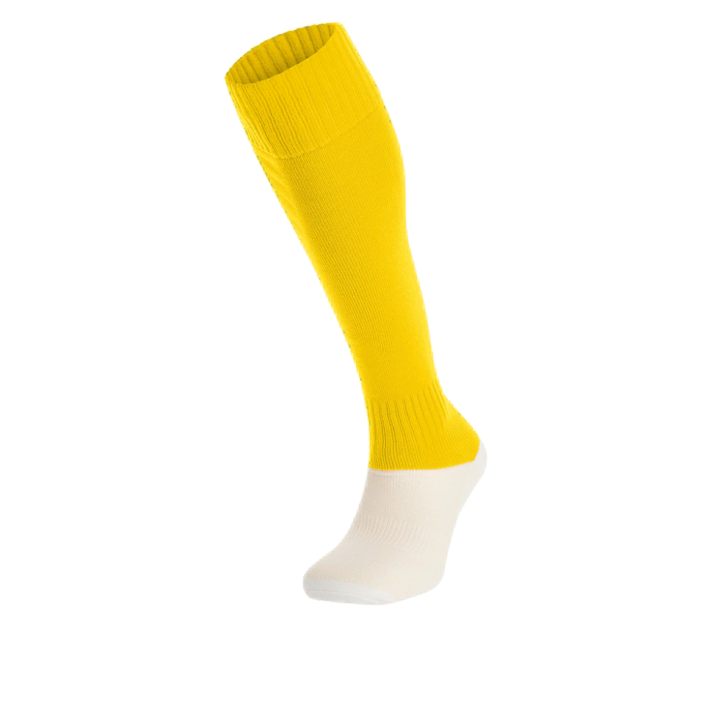 Macron Round chaussettes | Image 1
