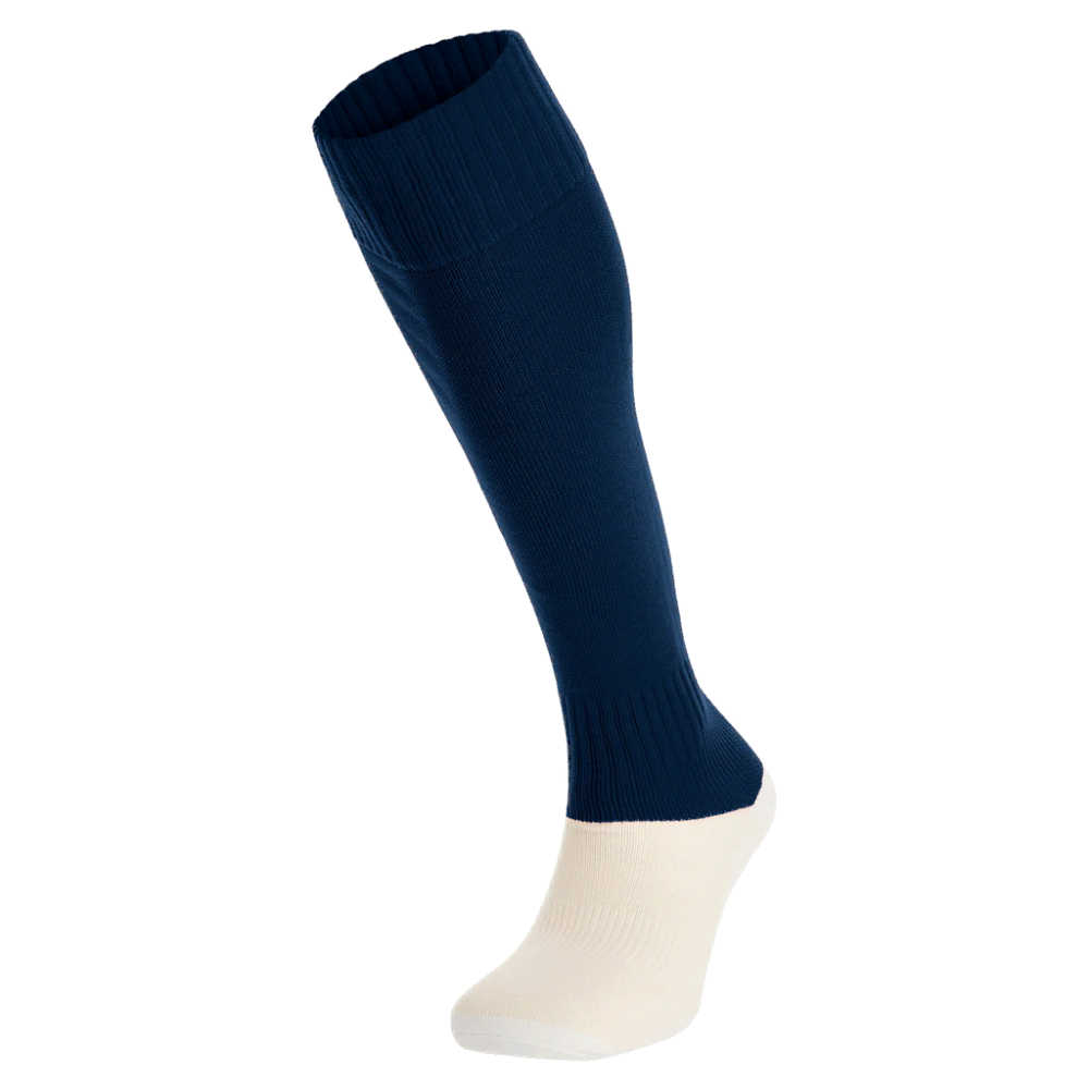 Macron Round calzino | Immagine 1