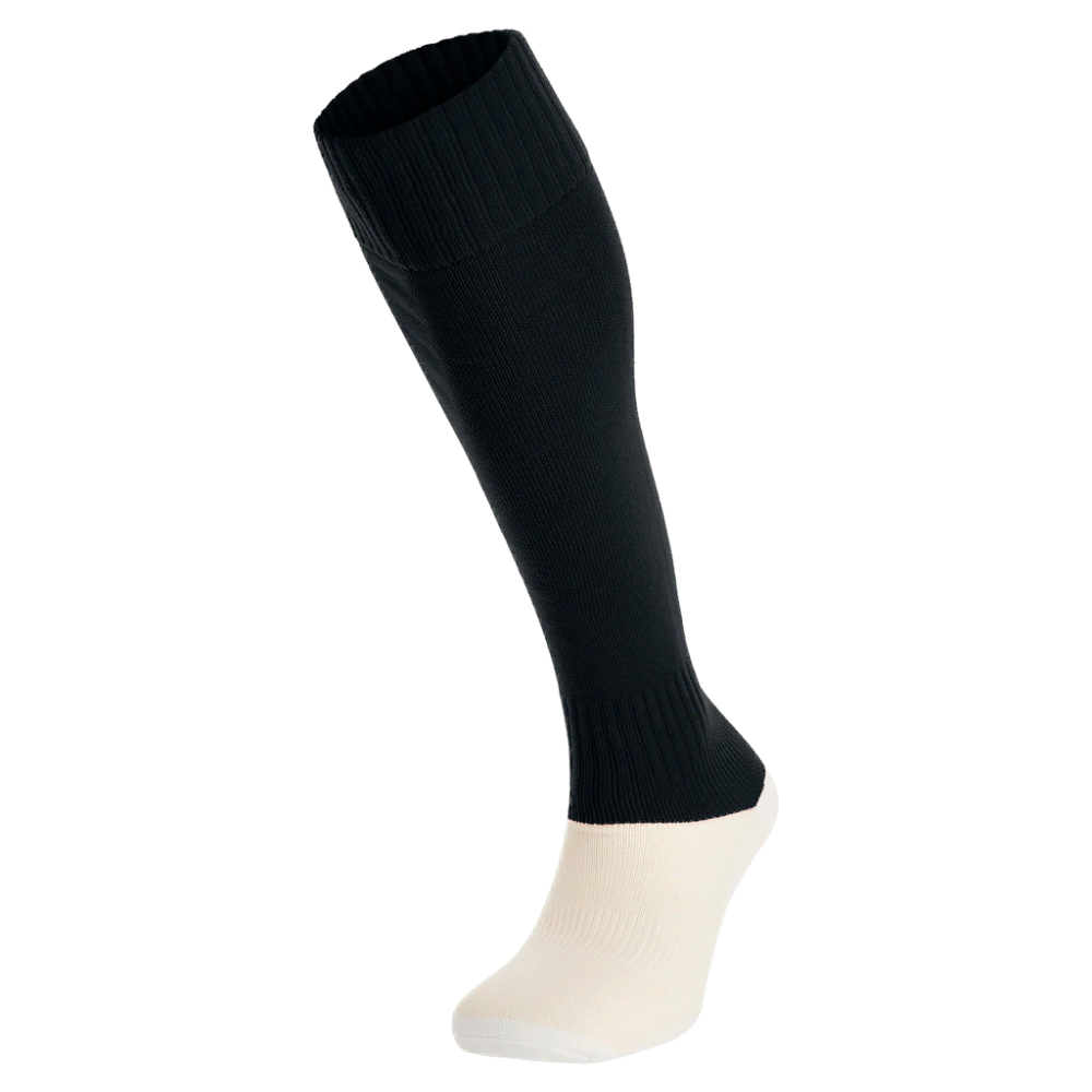 Macron Round calzino | Immagine 1