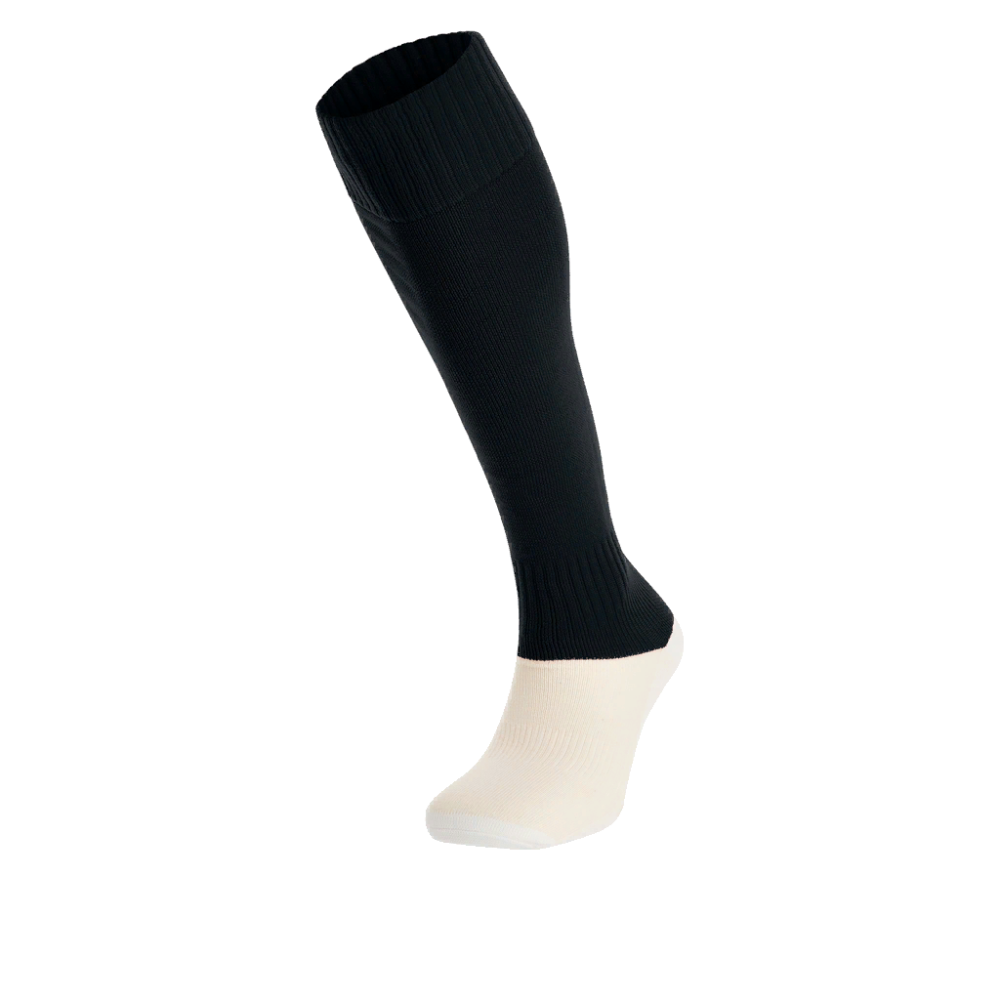 Macron Chaussettes bgl : 9,30 € | Image 1