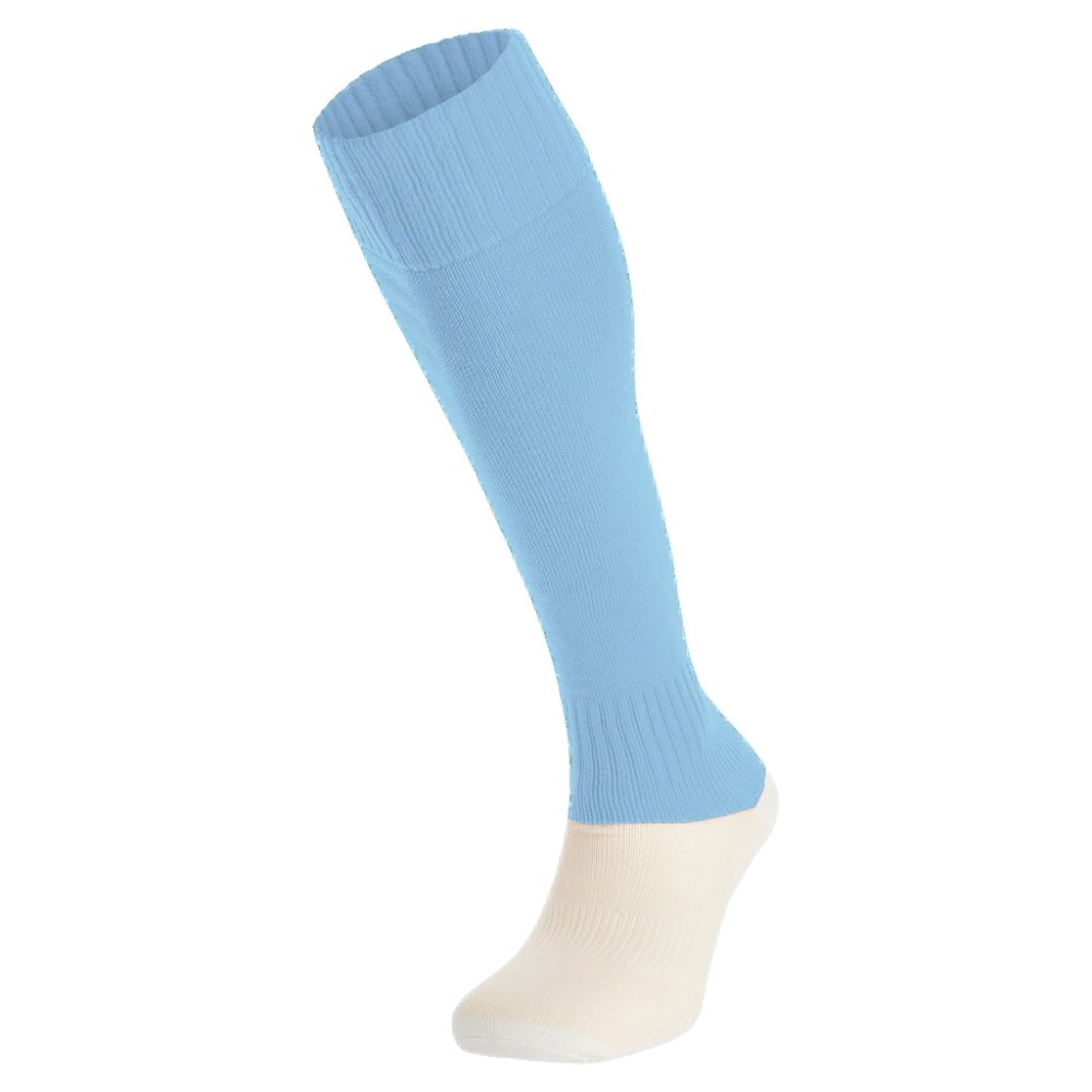 Macron Round calzino | Immagine 1