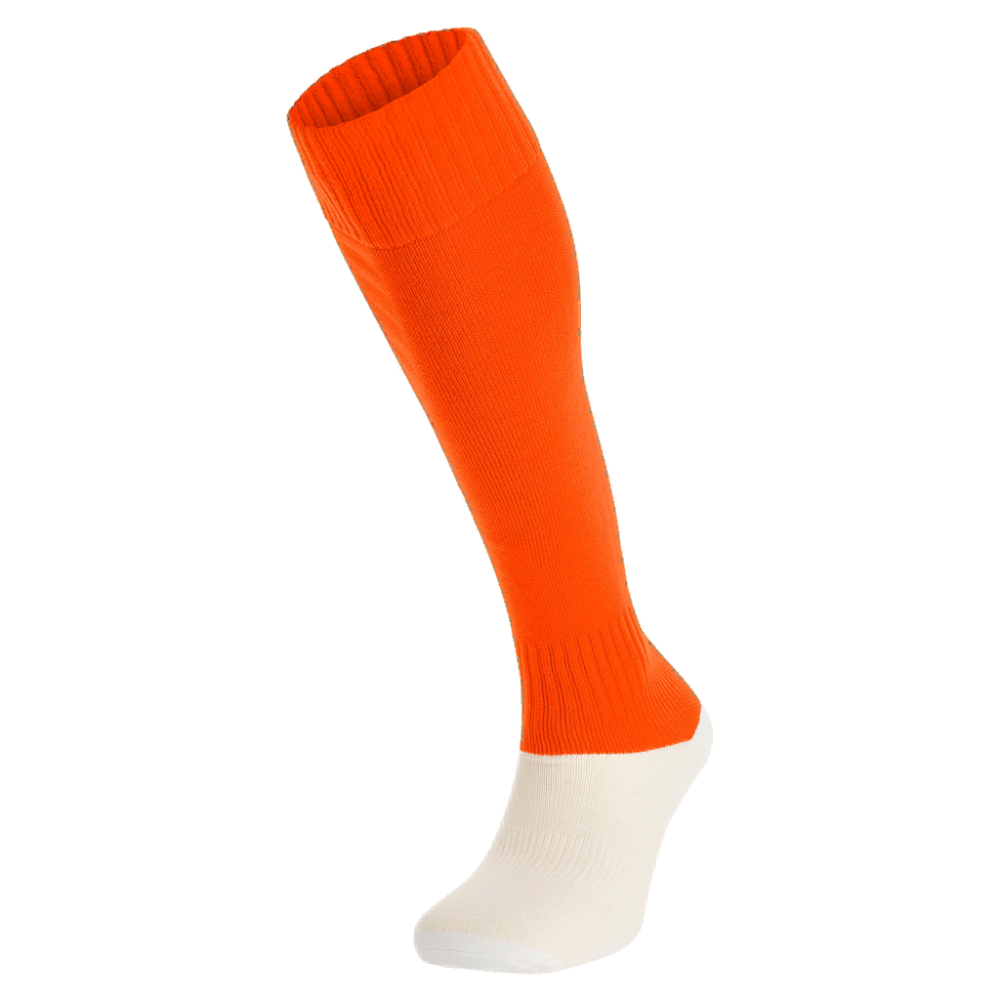 Macron Round calzino | Immagine 1