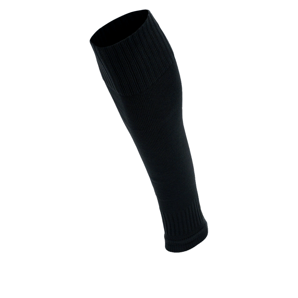 Macron Chaussettes sans pied | Image 1