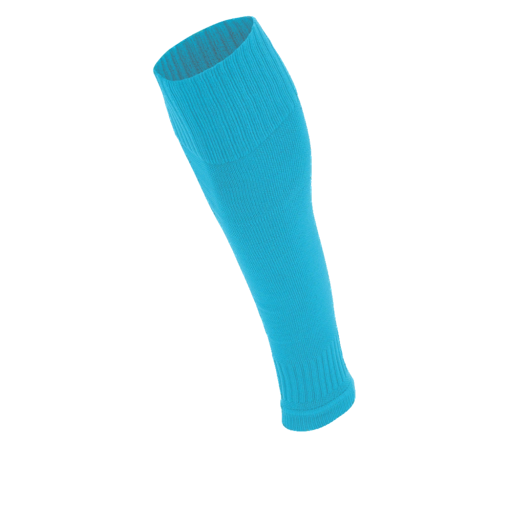 Macron Sprint chaussettes | Image 1