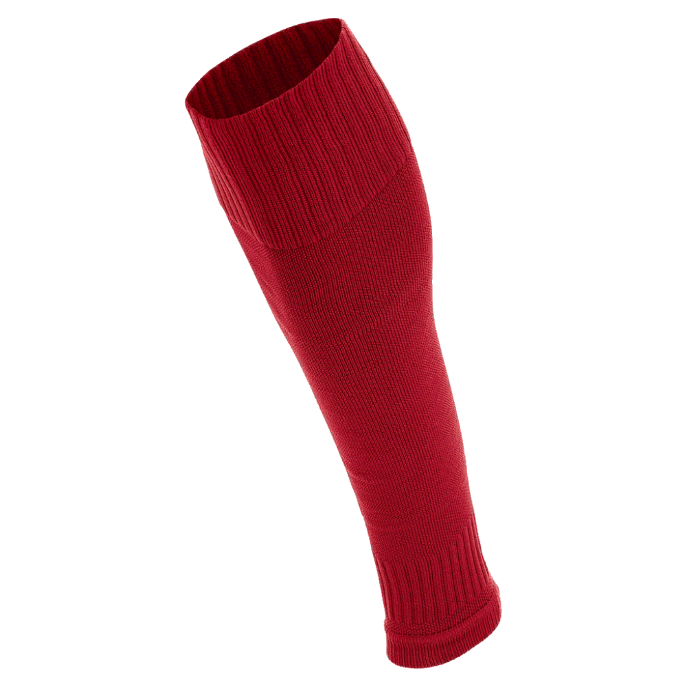 Macron Sprint evo calzino | Immagine 1