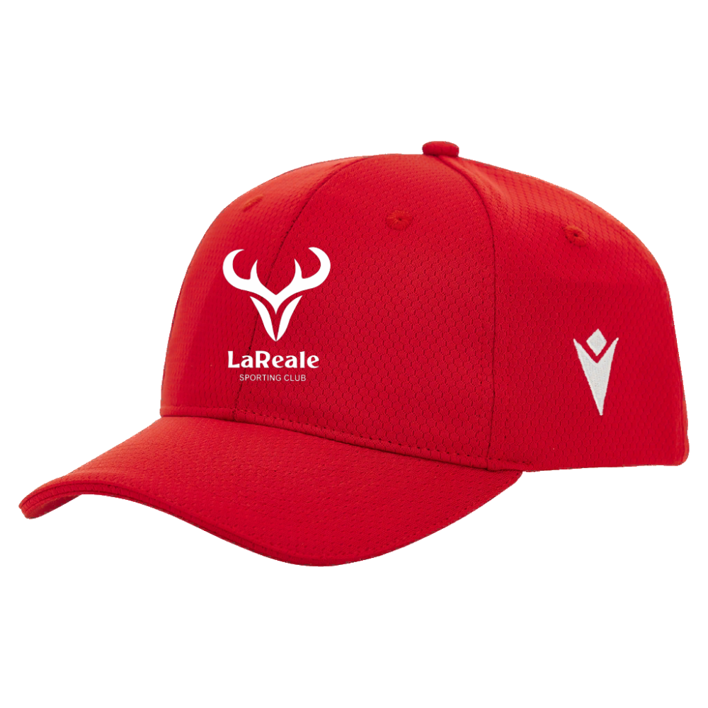 Macron Twirl cappello | Immagine 1