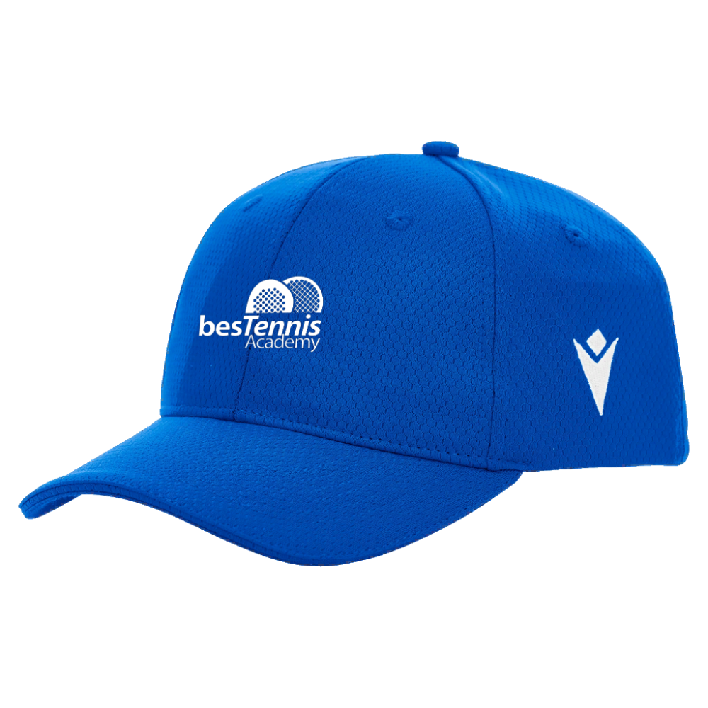 Macron Twirl cappello | Immagine 1