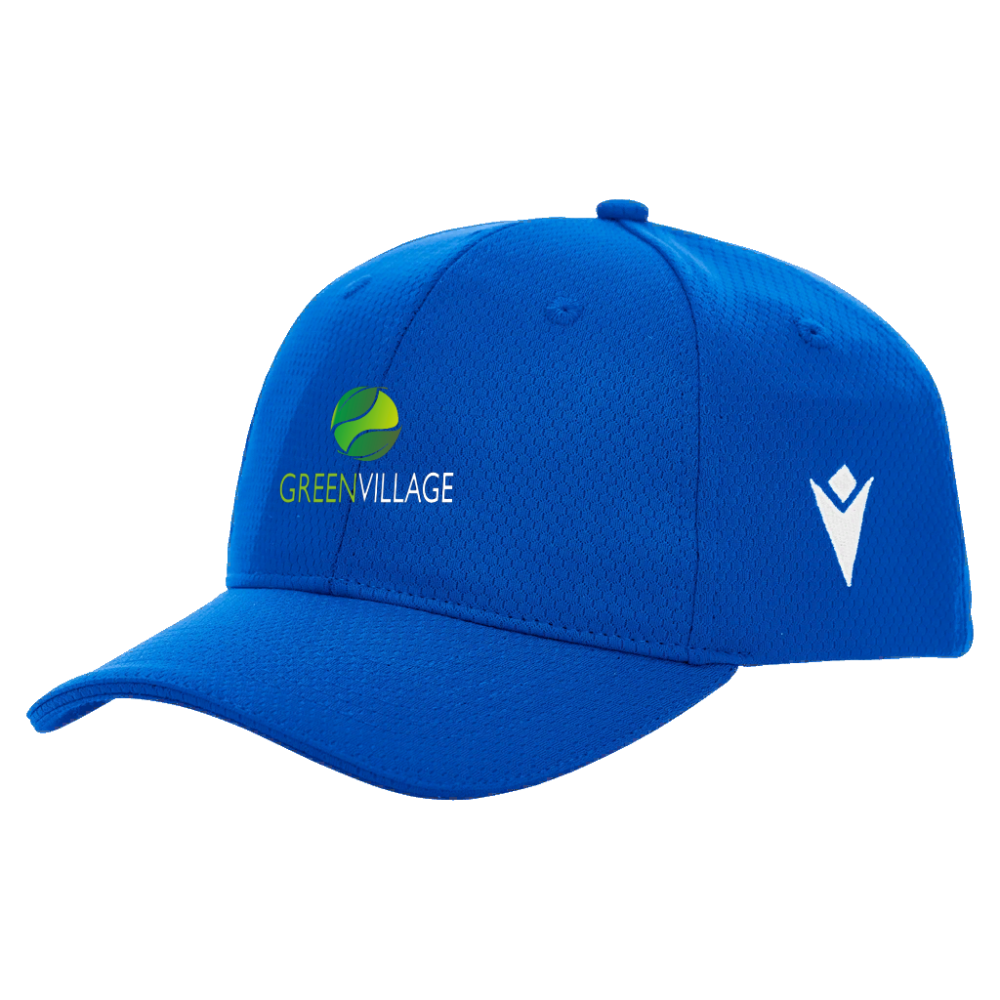 Macron Twirl cappello | Immagine 1