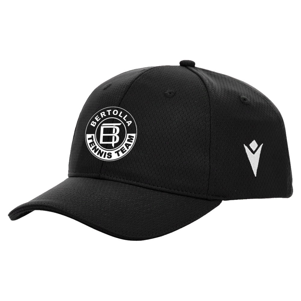 Macron Twirl cappello | Immagine 1