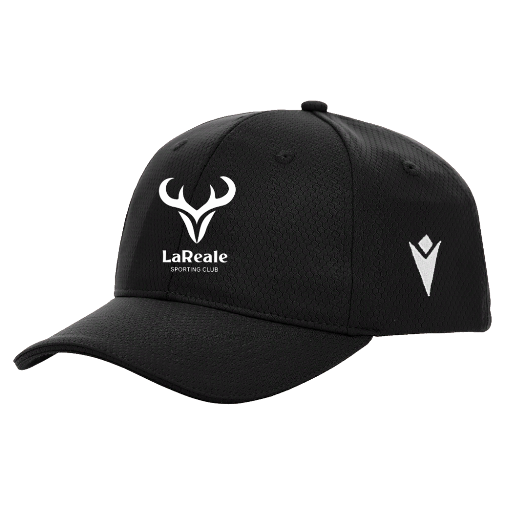 Macron Twirl cappello | Immagine 1