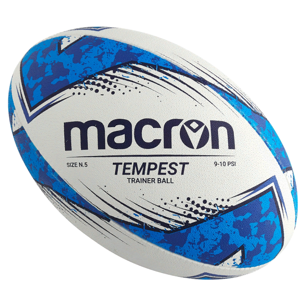 Macron Tempest pallone | Immagine 1