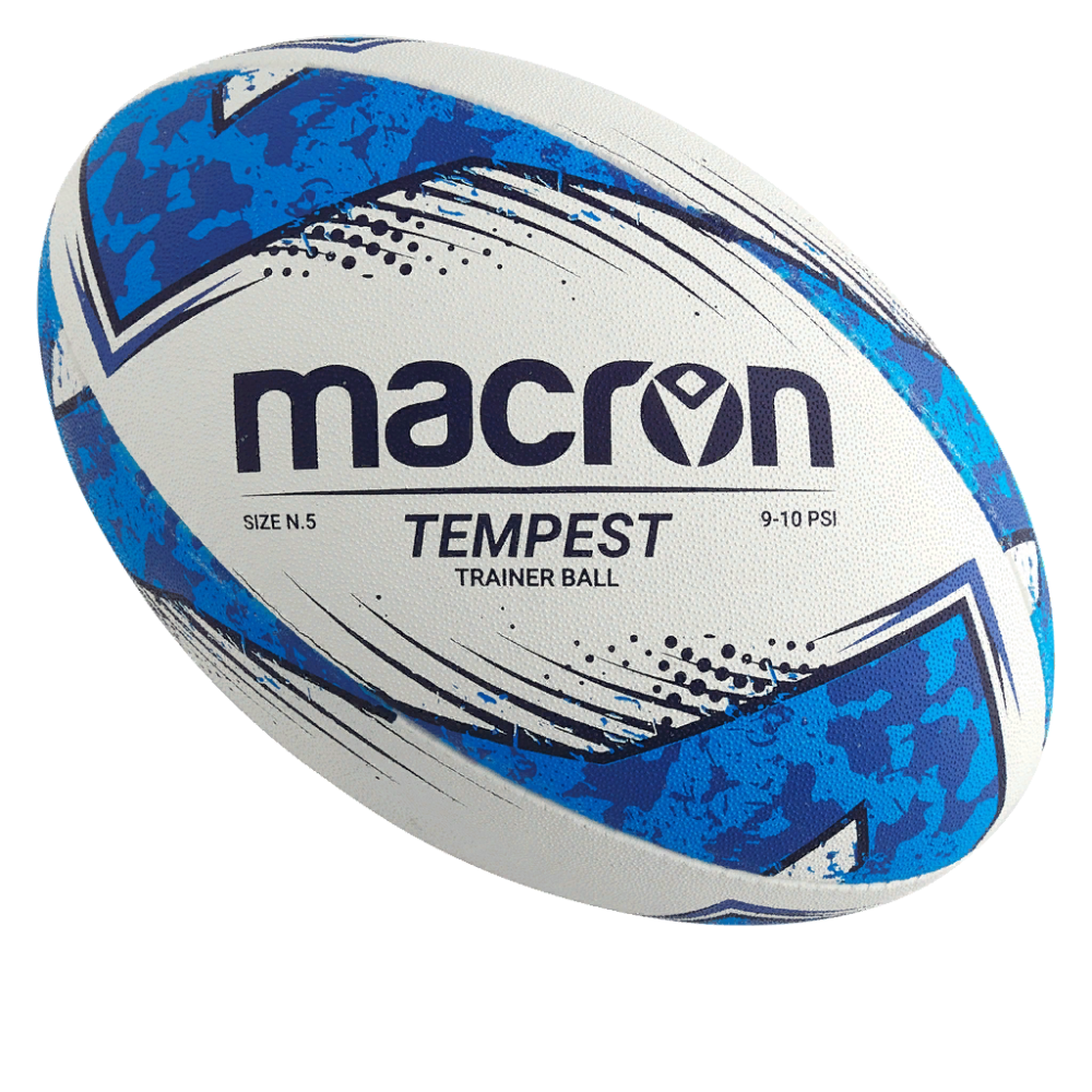 Macron Tempest pallone | Immagine 1
