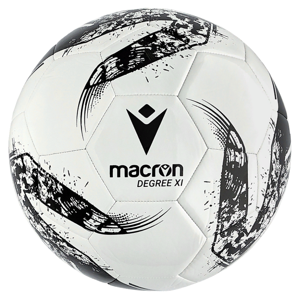 Macron Degree xi ball n.4 (12 pz) | Immagine 1