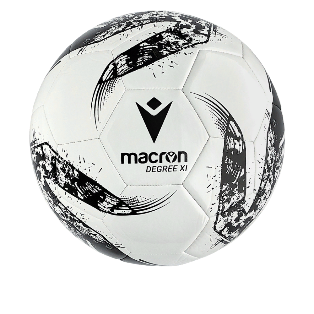 Macron Degree xi ball n.3 (12 pz) | Image 1