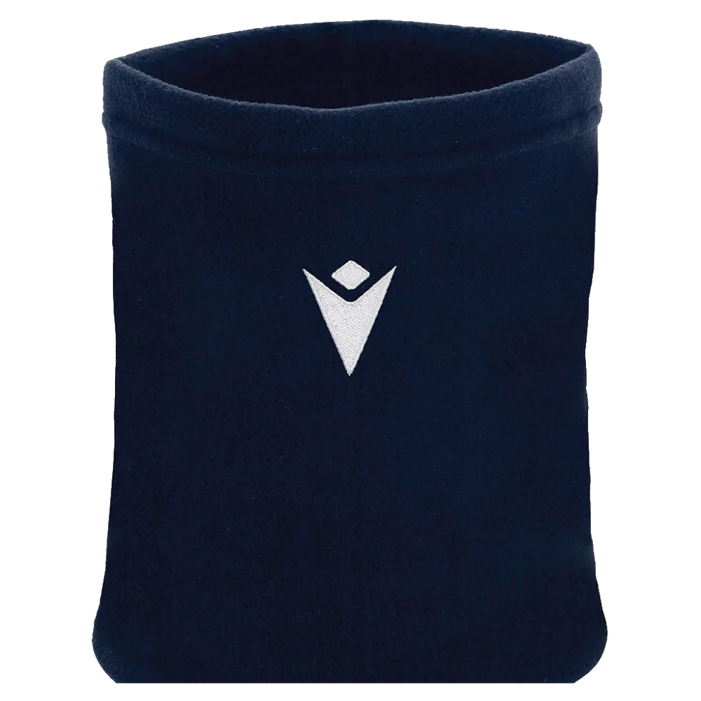 Macron Anvik hero scaldacollo | Immagine 1