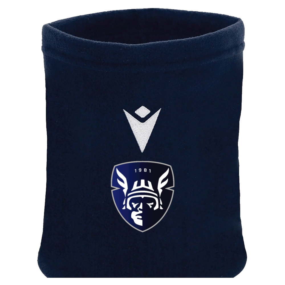 Macron Anvik hero scaldacollo | Immagine 1