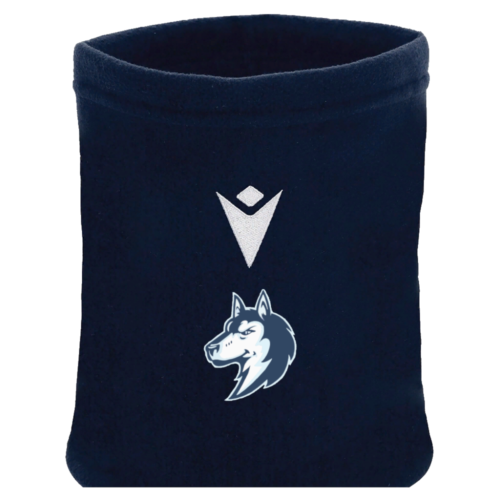 Macron Anvik hero scaldacollo | Immagine 1