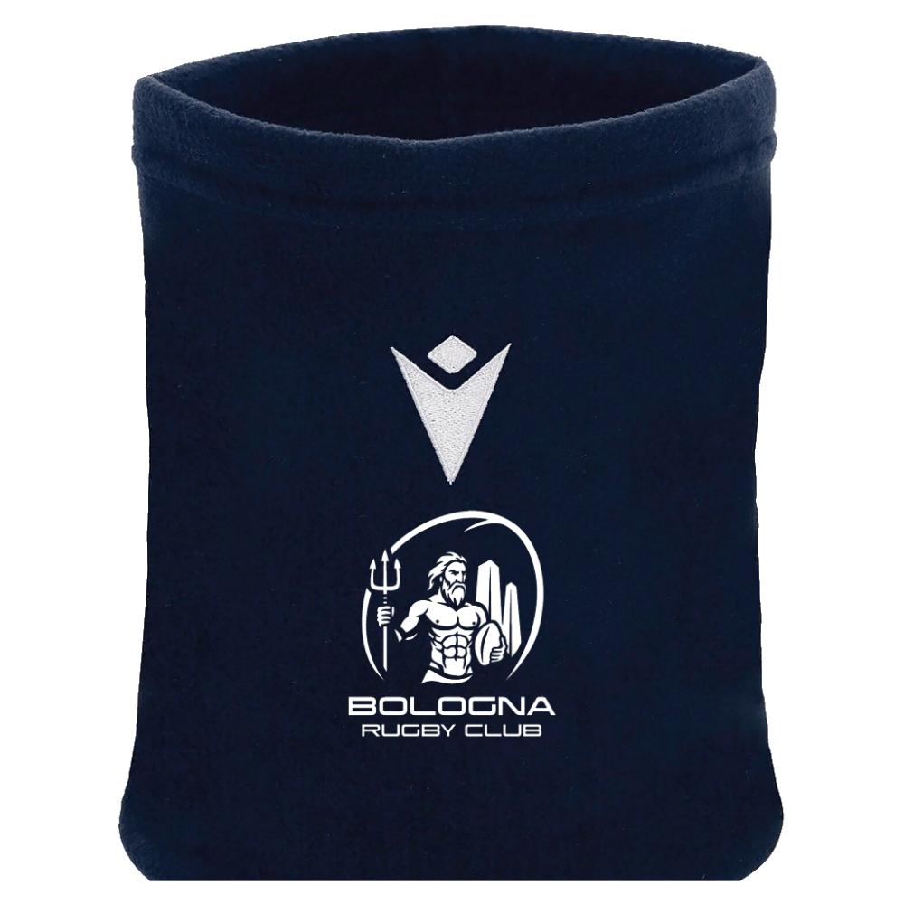 Macron Anvik hero scaldacollo | Immagine 1