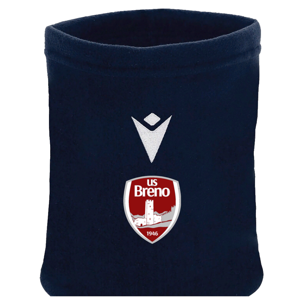 Macron Scaldacollo | Immagine 1