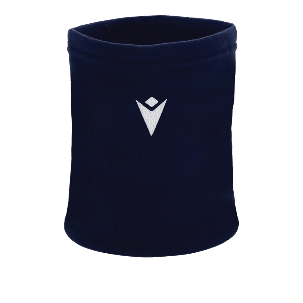 Macron Anvik hero scaldacollo | Immagine 1