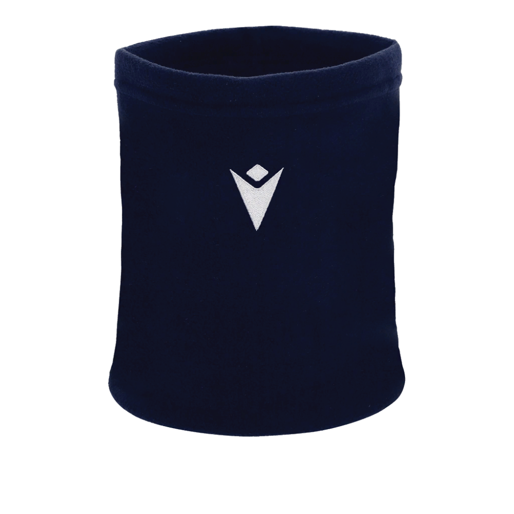 Macron Anvik hero scaldacollo | Immagine 1