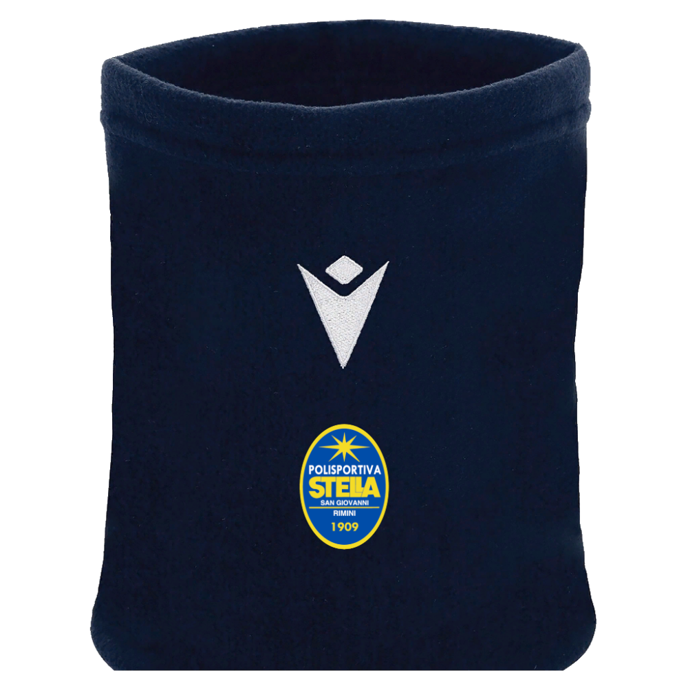 Macron Anvik hero scaldacollo | Immagine 1