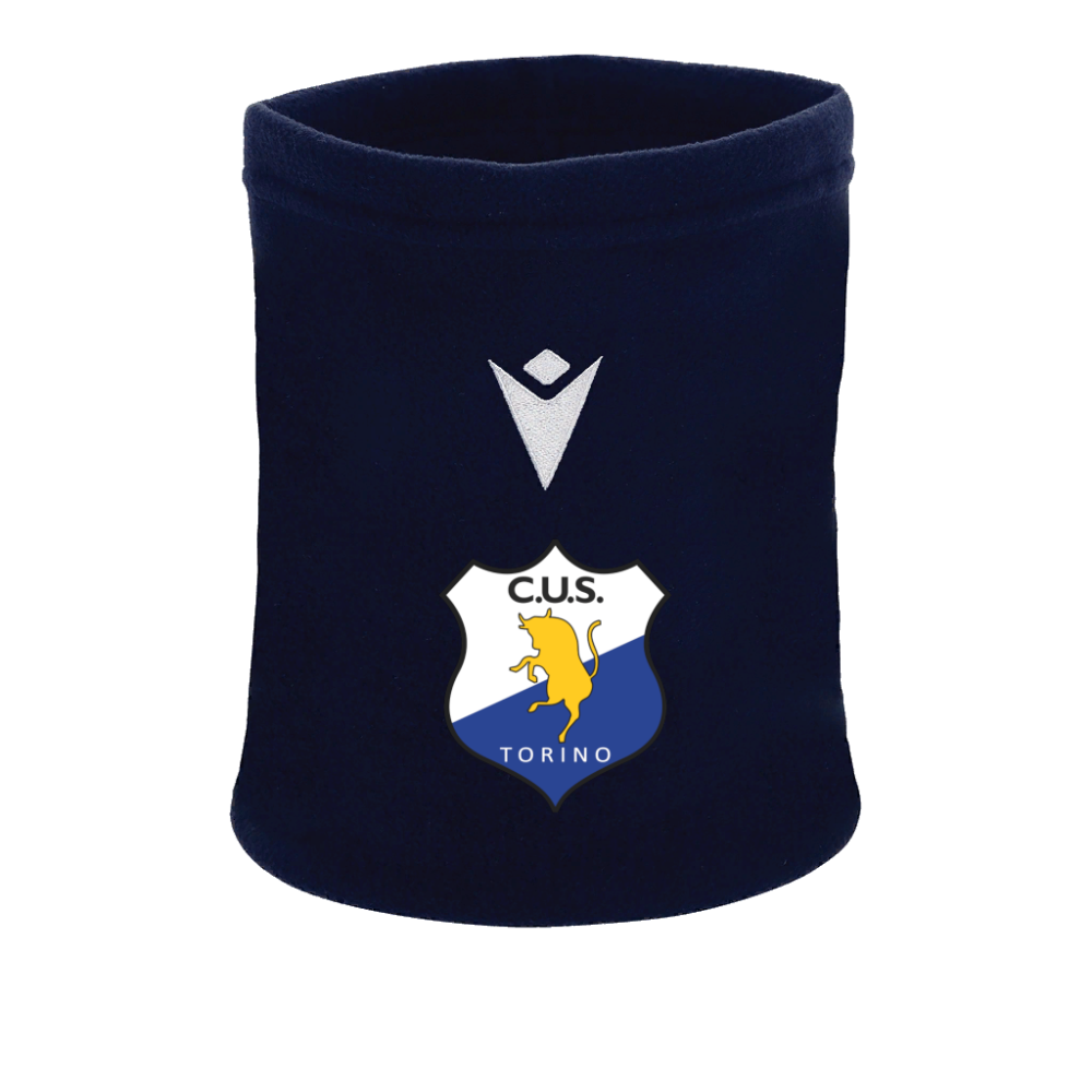 Macron Anvik hero scaldacollo | Immagine 1