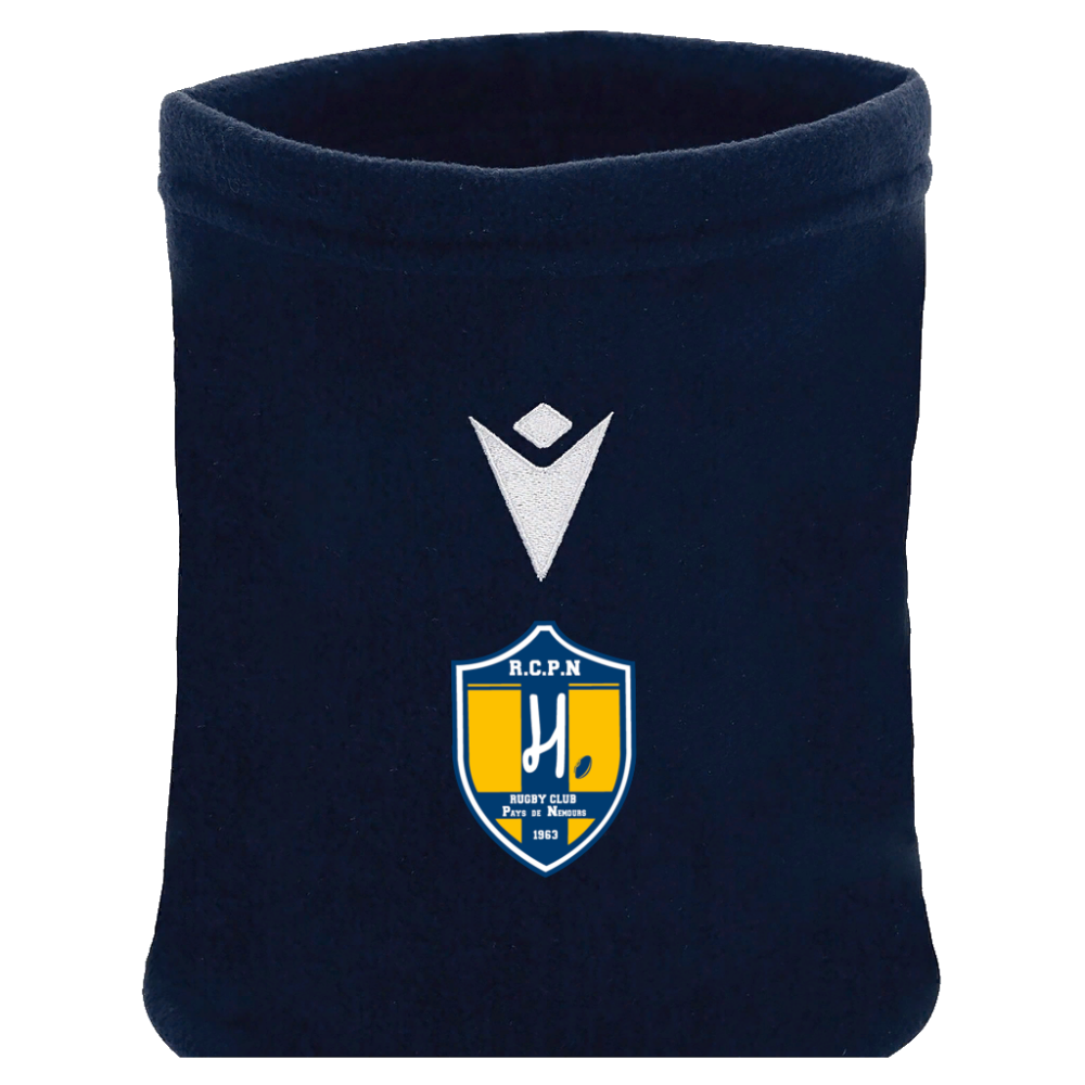 Macron Anvik hero cache cou | Image 1