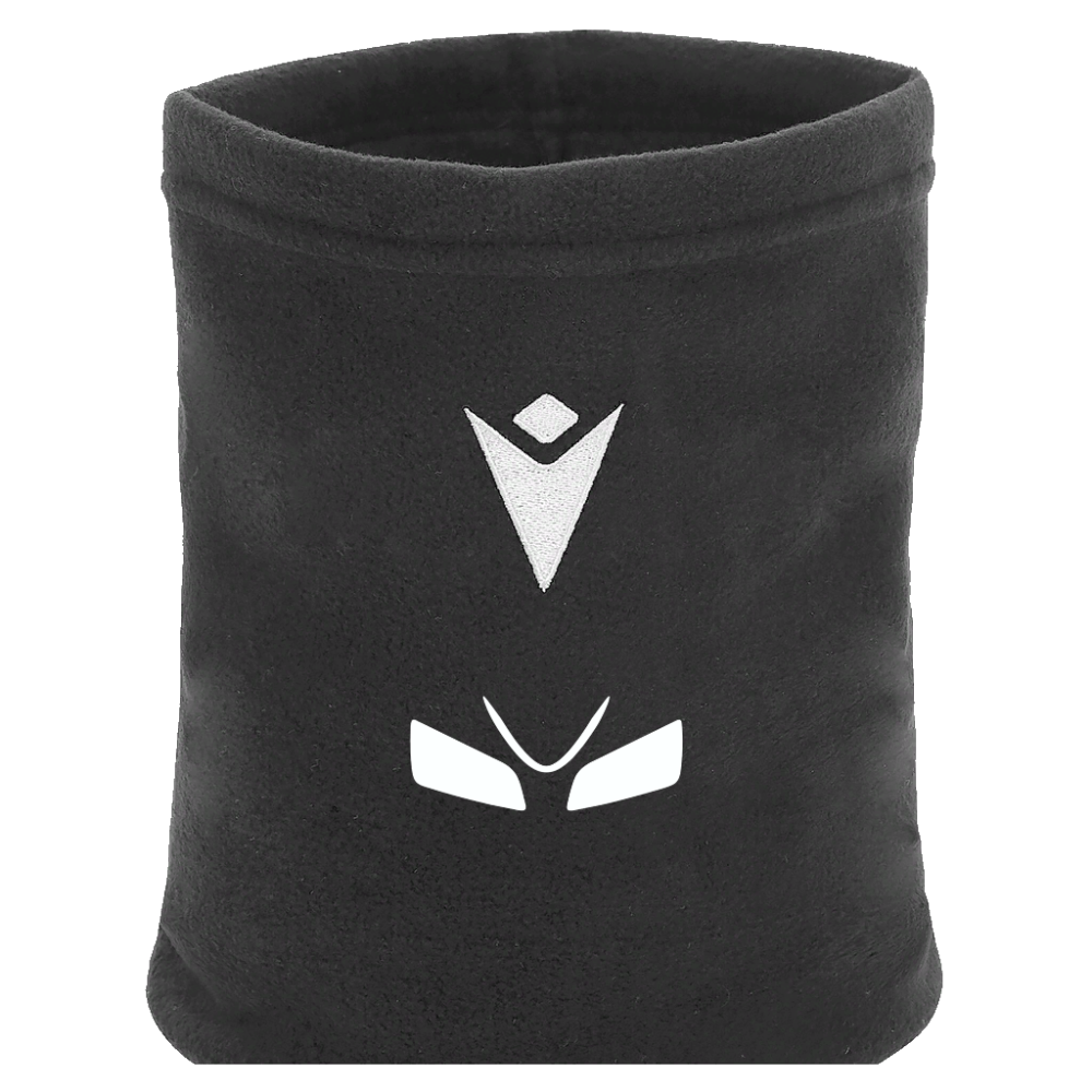 Macron Anvik hero scaldacollo | Immagine 1