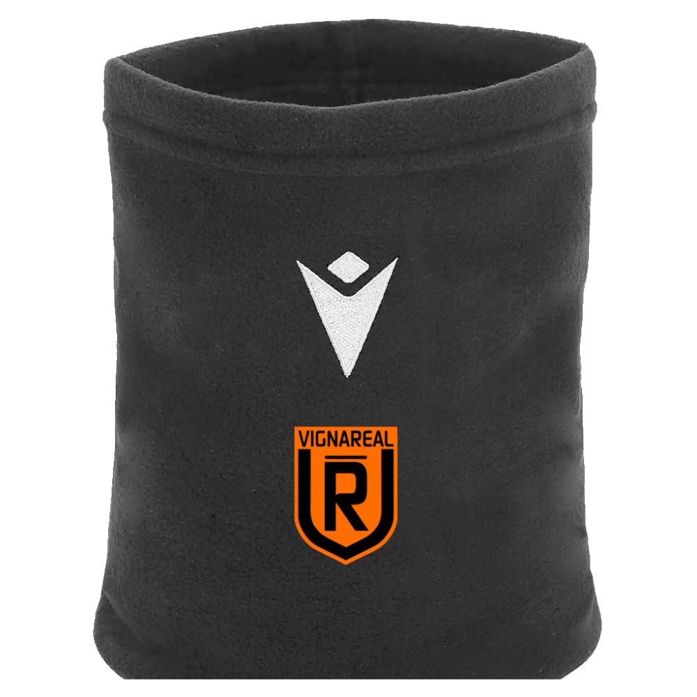 Macron Anvik hero scaldacollo | Immagine 1