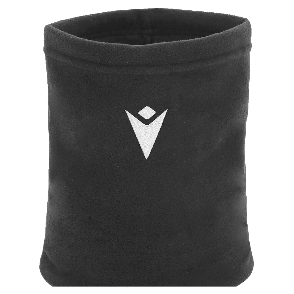 Macron Anvik hero scaldacollo | Immagine 1