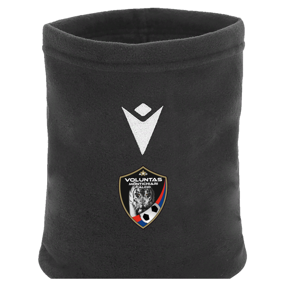 Macron Scaldacollo | Immagine 1