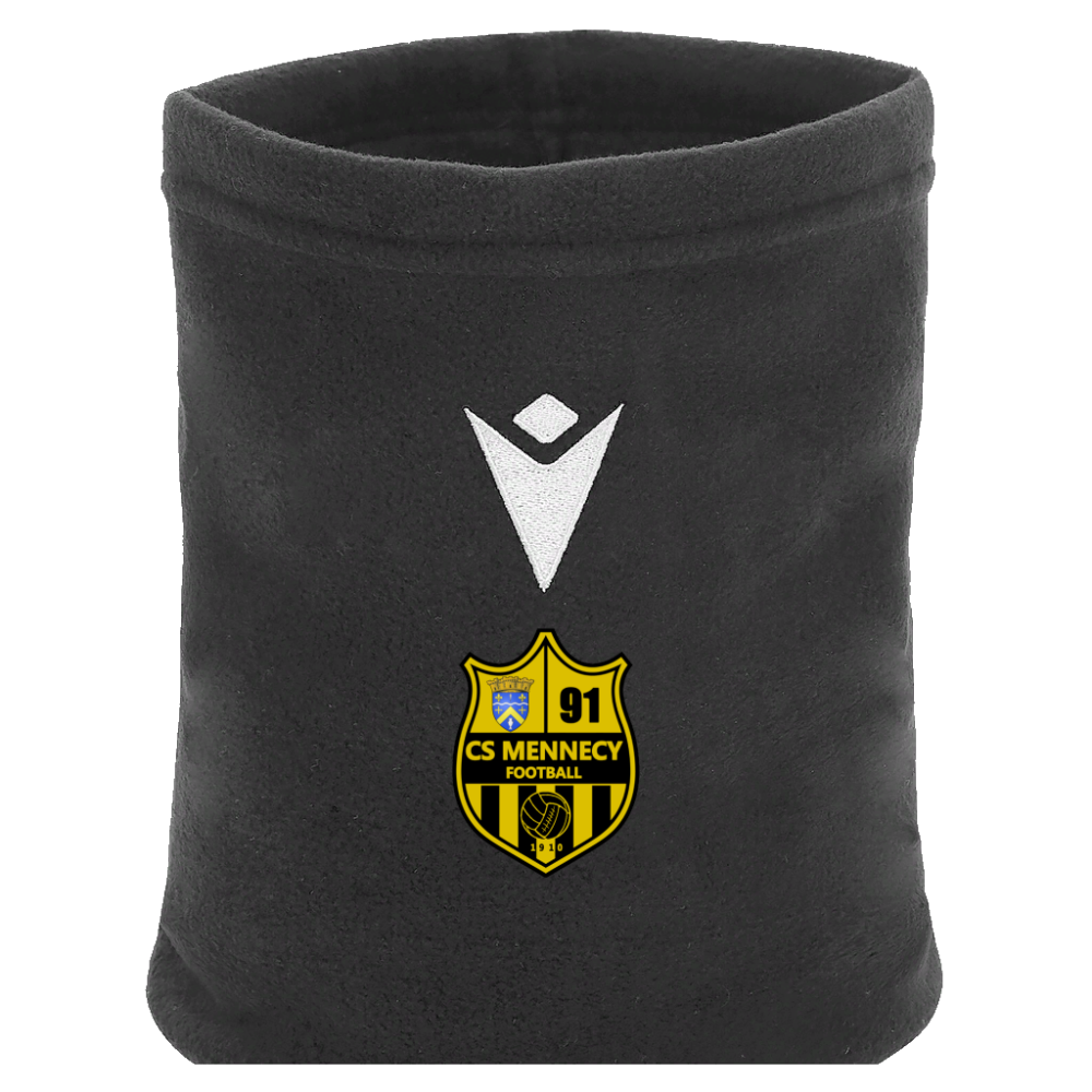 Macron Anvik hero cache cou | Image 1