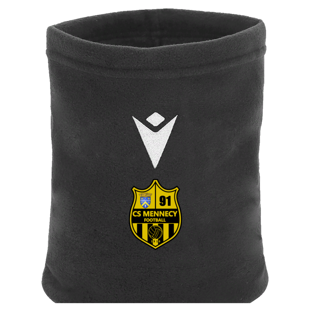 Macron Anvik hero cache cou | Image 1