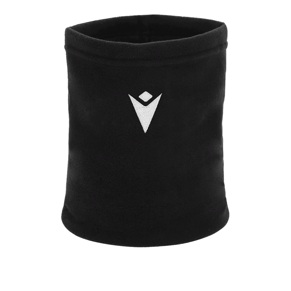 Macron Anvik hero cache cou | Image 1